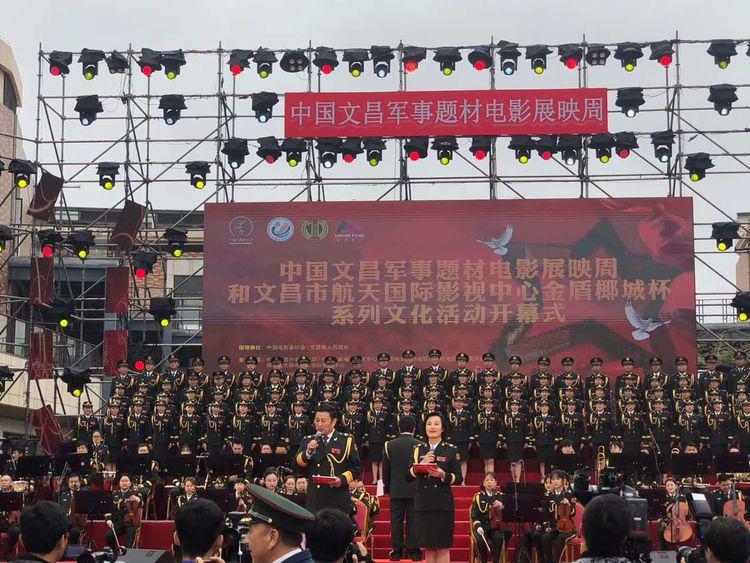 关于传统文化论坛停办原因的思考，关于传统文化论坛停办原因深度解析