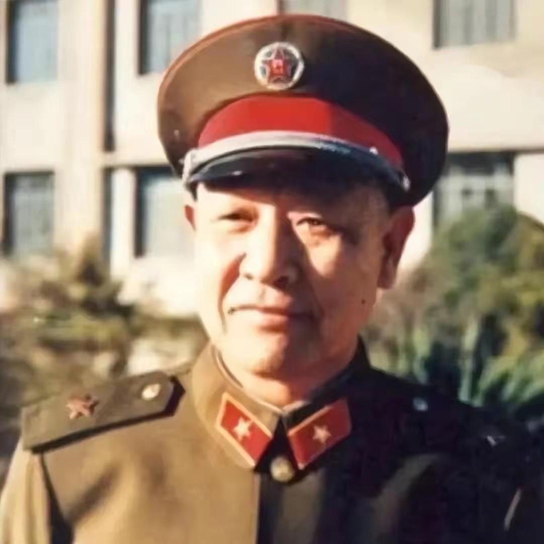 文击少将现状如何，从历史走向现实的角色转变与影响，文击少将的角色转变与影响，历史走向现实的轨迹