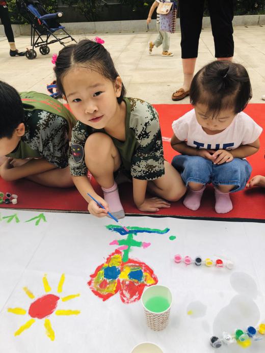 国防军事夏令营手抄报上的字怎么写，国防军事夏令营手抄报字体书写指南