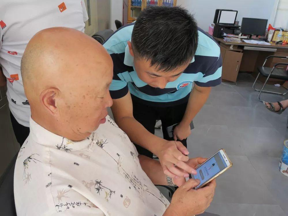 强军APP官网下载，打造现代化军事力量的数字化平台，强军APP官网下载，现代化军事力量的数字化平台打造
