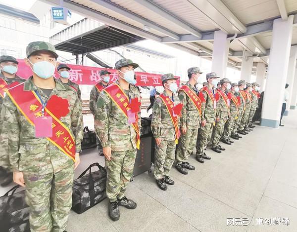 北京卫戍区66322部队，品质与实力的展现，北京卫戍区66322部队，实力与品质的典范展现