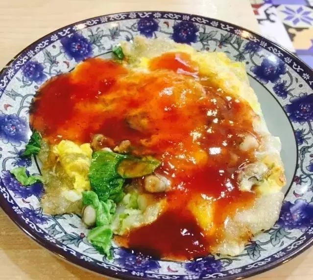 台湾之旅，真实感受与独特体验，台湾之旅，真实感受与独特体验的精彩之旅