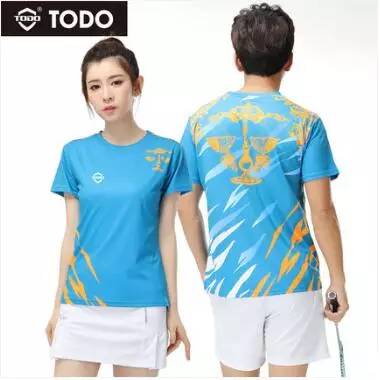 哪里可以买到部队正品体能服？全面解析购买途径与注意事项，如何购买部队正品体能服？全面解析购买途径及注意事项