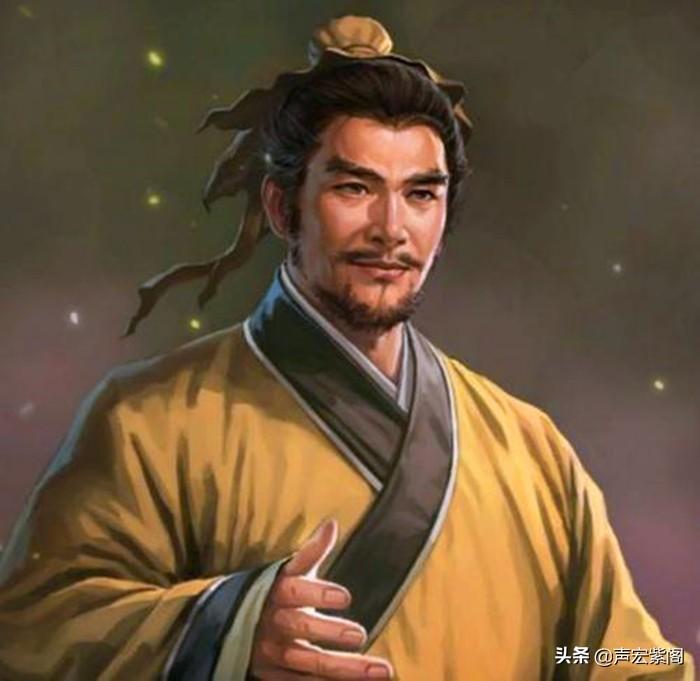 军事参考文献格式，标准化与学术价值的重要性，军事文献格式标准化与学术价值的重要性