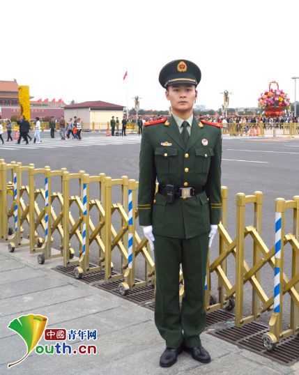 北京武警各支队长队长，守护首都安全的坚实力量，北京武警支队长队长，守护首都安全的钢铁卫士