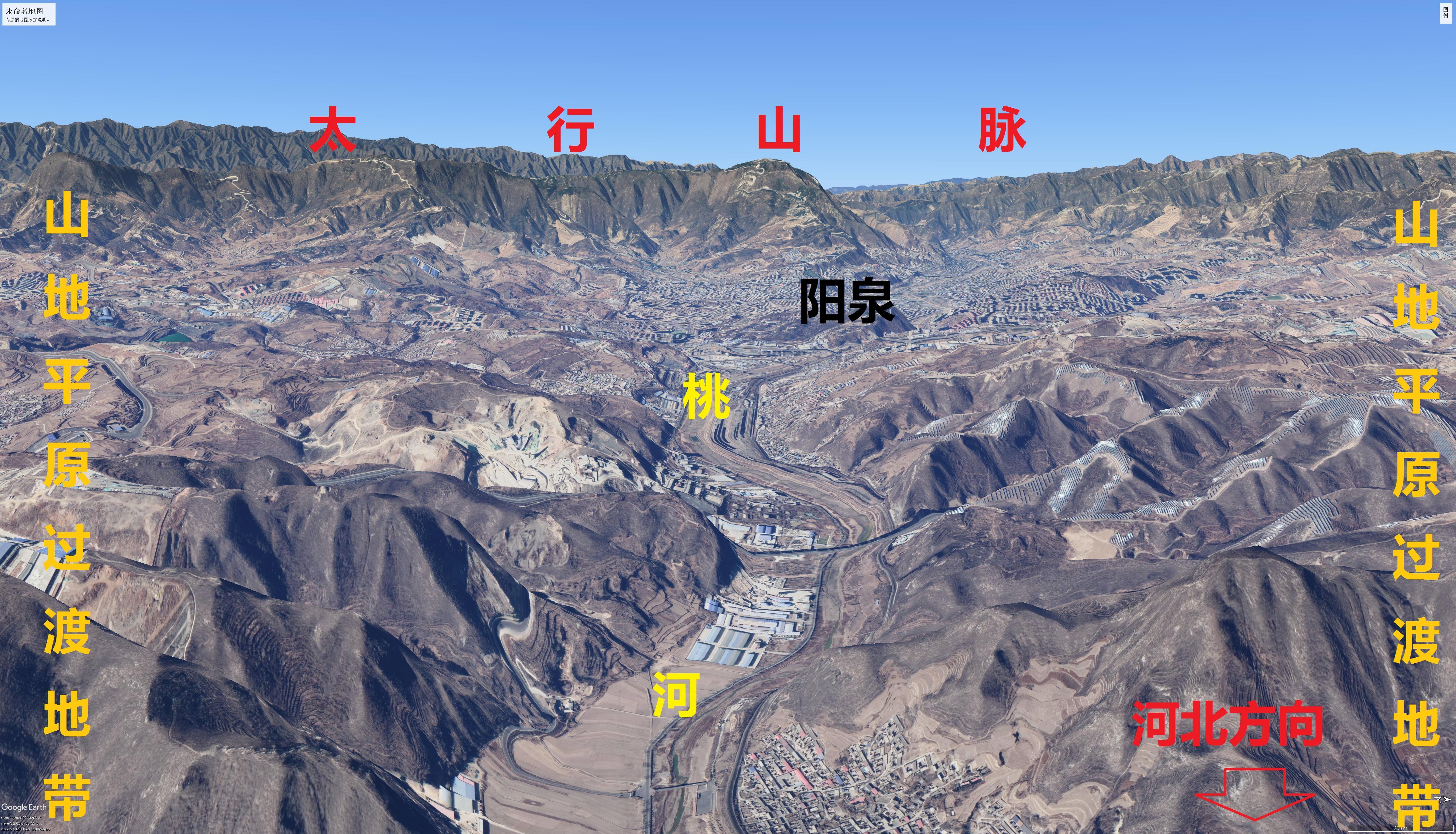 朔州市东坡煤矿，聚焦山西凤凰网新闻报道，山西朔州市东坡煤矿聚焦新闻，凤凰网报道揭秘内幕