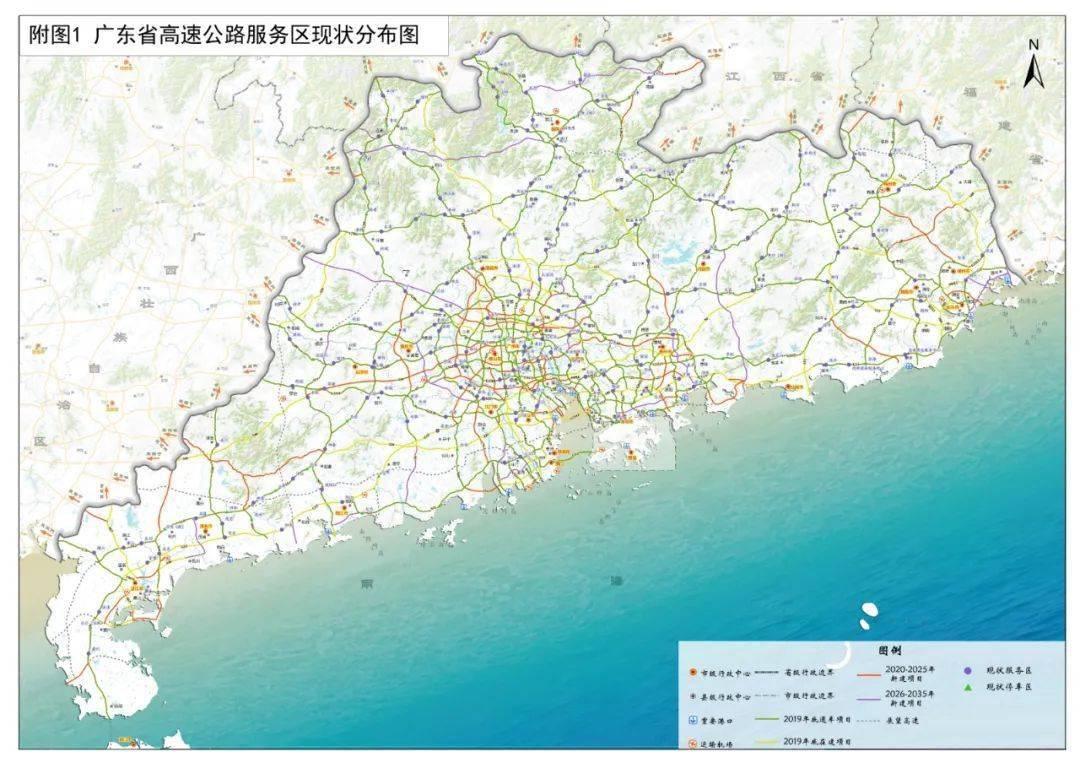 澳门六开奖结果2025年开奖，开奖魅力与彩民期待，澳门六开奖结果魅力揭晓，彩民期待与未来开奖展望（2025年）