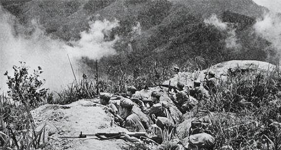 关塔那摩领土归属之谜，历史与现实的交织，关塔那摩领土归属之谜，历史与现实交织的探秘之旅