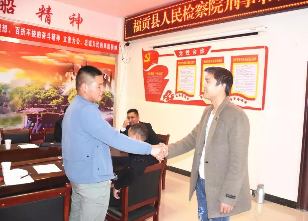 一肖是什么意思赔多少，深度解析与案例探讨，一肖含义及赔付深度解析与案例探讨