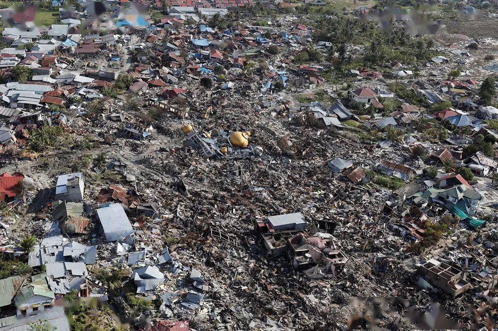 地震最新消息2022，全球地震活动概况与应对策略，全球地震活动最新概况2022，应对策略与地震最新消息