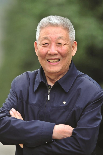 孙家栋的传奇人生与享年多少岁，孙家栋传奇人生及享年岁数揭秘