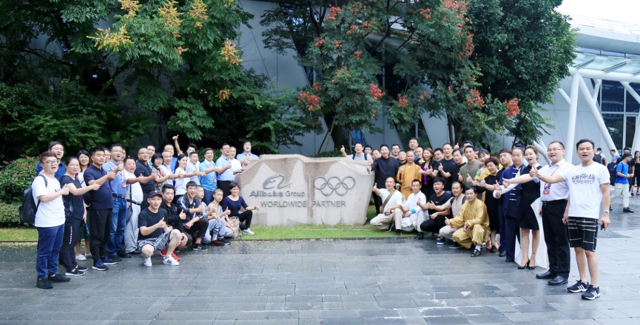 王中王一肖论坛，聚焦热点，共筑未来，王中王一肖论坛，聚焦热点，共筑未来之梦