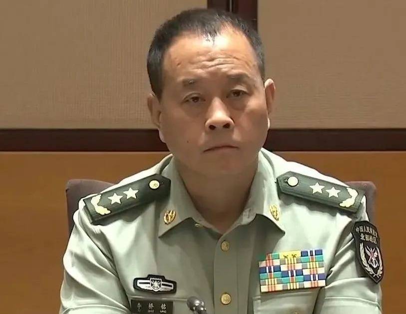 集团军副参谋长军衔，职责、荣誉与象征，集团军副参谋长，职责、荣誉与军衔的象征意义
