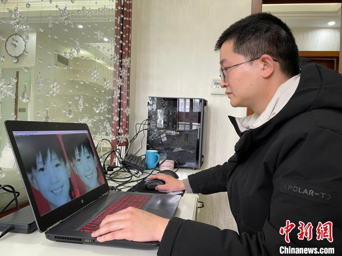 盛建中，一位卓越的企业领袖的独特视角与领导力，盛建中，企业领袖的独特视角与领导力风采