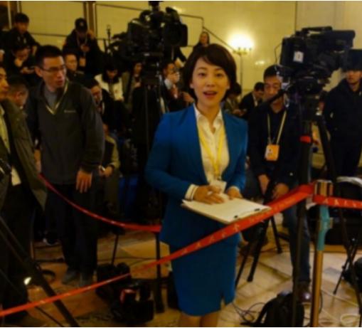 中央电视台军事节目主持人名单及其角色解析，中央电视台军事节目主持人名单与角色深度解析