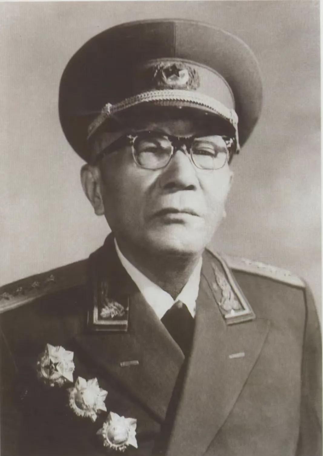 总后勤部名单，揭示军事后勤力量的核心构成，总后勤部名单揭秘，军事后勤力量的核心构成全貌
