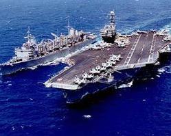 CV67肯尼迪号，历史与传奇的交汇，CV67肯尼迪号，历史与传奇的交融之旅