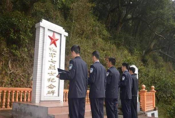 塔山阻击战中牺牲的干部，英勇无畏，永垂不朽，塔山阻击战英勇牺牲干部，无畏精神永垂不朽