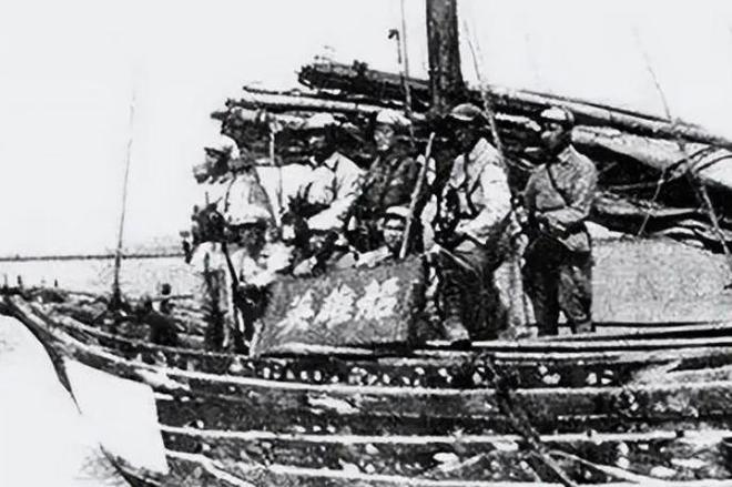 海南岛战役将领及其历史影响，海南岛战役将领及其深远的历史影响