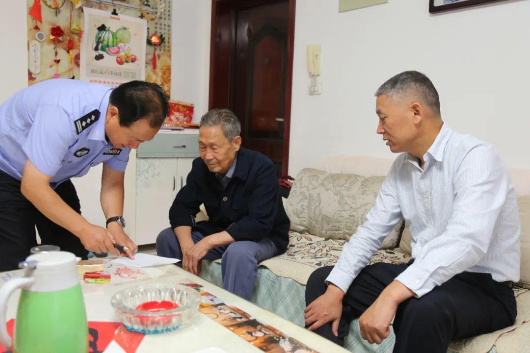 志愿军军歌完整版下载，历史旋律的永恒回响，志愿军军歌完整版下载，历史旋律的永恒回响