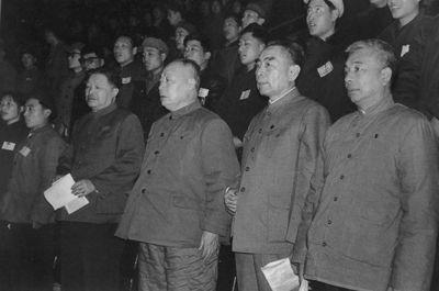 广州大学生入伍政策，机遇与挑战并存，广州大学生入伍政策，机遇与挑战的并存