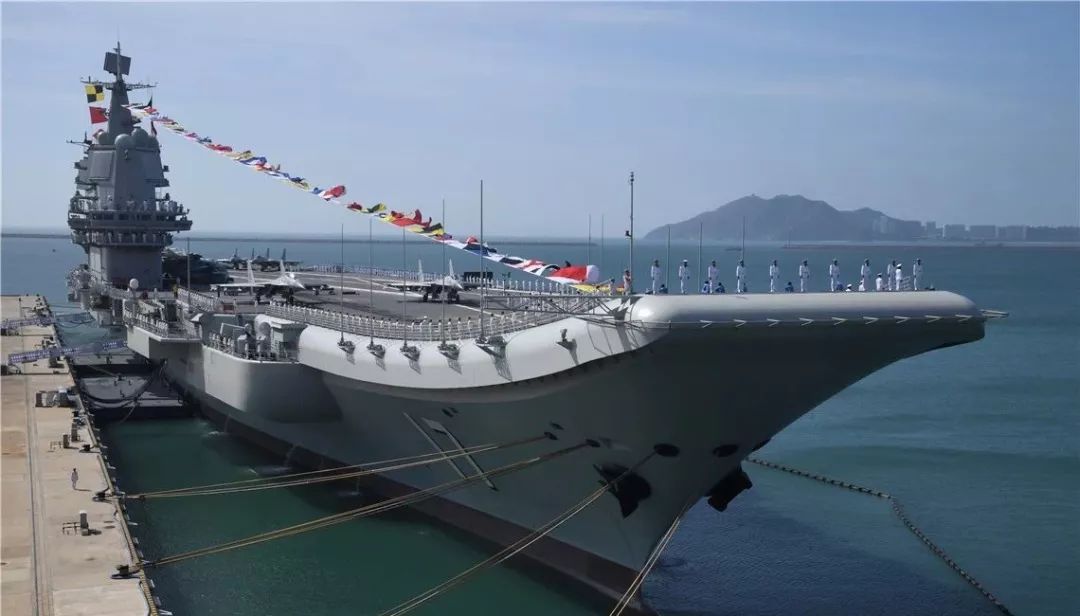 航母山东舰乐高完整视频，探索海洋霸主的积木之旅，探索海洋霸主，山东舰乐高模型制作完整视频