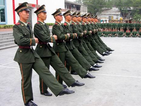 揭秘未来战士的装备——探索2024年武警常服设计理念与功能特点，揭秘未来战士装备，武警常服设计理念与功能特点展望2024年展望