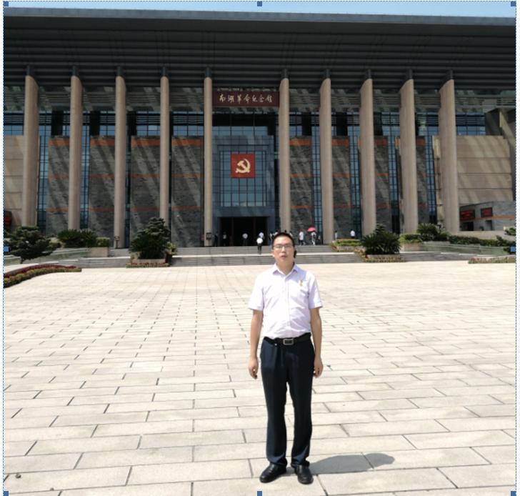 重庆新闻联播回放今天，城市脉搏与热点聚焦，重庆新闻联播今日回放，城市脉搏与热点聚焦