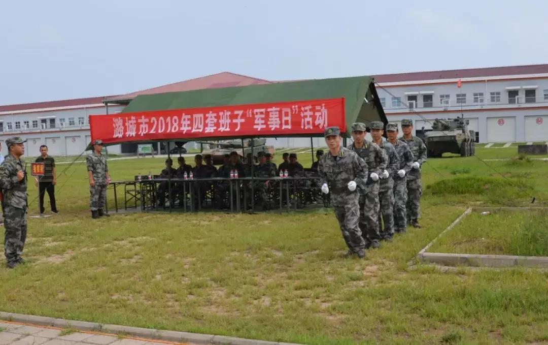 中国短军事新闻聚焦，7月28日报道，中国短军事新闻聚焦，7月28日报道的最新动态
