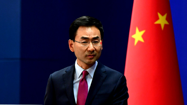 朝鲜正发生重大变化，开放与改革的步伐坚定前行，朝鲜开放改革步伐坚定，重大变化见证国家发展新征程