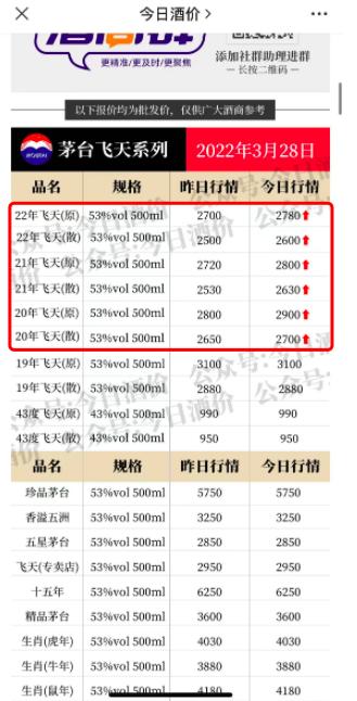 澳门一码一码精准预测，揭秘官方准确率的秘密，澳门一码精准预测揭秘，官方准确率背后的秘密