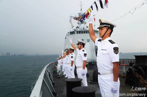 陈曦舰长，领航新时代的卓越领袖，陈曦舰长，领航新时代的卓越领袖典范