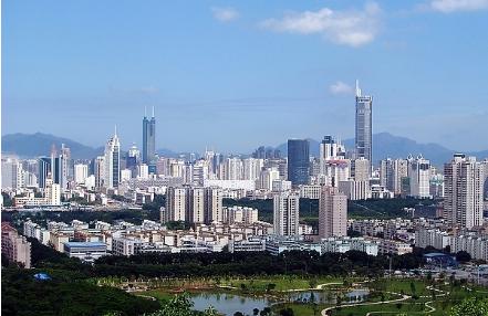 探索香港，2025正版资料的免费获取之道，探索香港，免费获取2025正版资料指南