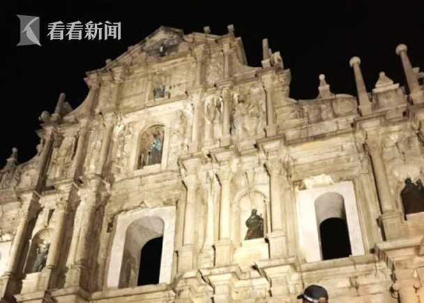 大三巴内部一码一肖，揭秘神秘数字背后的故事，揭秘大三巴内部神秘数字背后的故事，一码一肖的秘密探秘