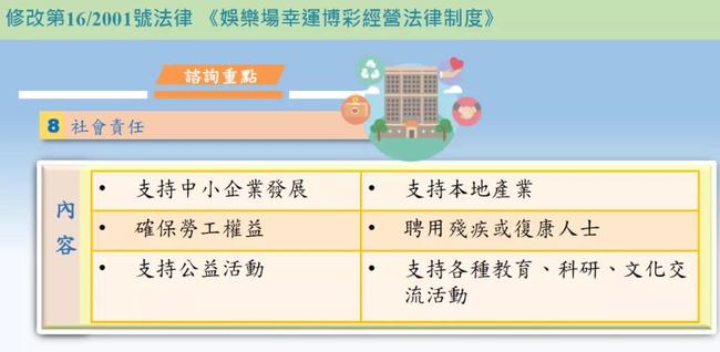澳门管家婆100精准香港谜语今天的谜，探索神秘文化中的智慧与乐趣，澳门管家婆精准探索，香港今日谜语揭秘，文化智慧与乐趣的探寻