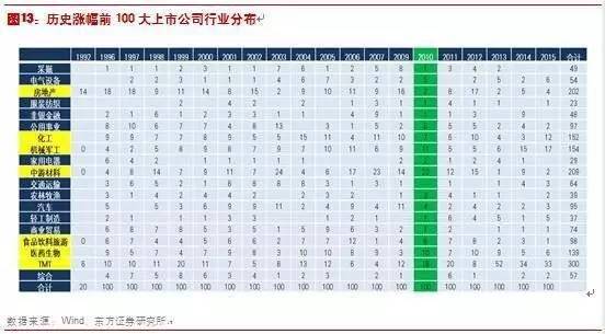 铁算盘