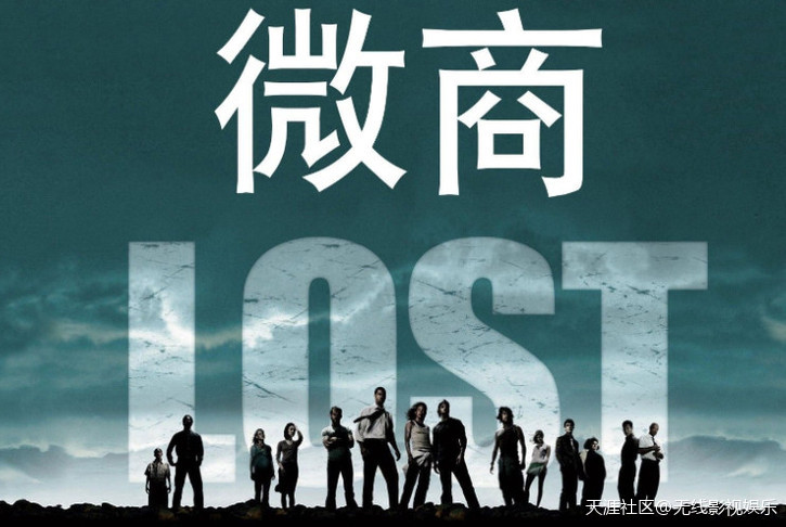 探索精准之路，数字序列77777与88888的魅力与启示，数字魅力揭秘，探索精准之路，探究数字序列77777与88888的启示与魅力