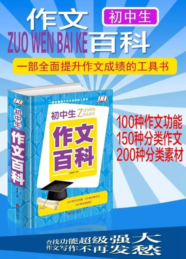 澳门管家婆精准预测与香港谜语探秘——今天的神秘谜题，澳门管家婆精准预测与香港谜语探秘，今日神秘谜题揭晓