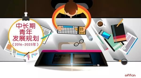 揭秘未来生肖，探寻数字背后的秘密与生肖的轮回——以生肖属相为线索，探寻未来生肖的奥秘与意义，揭秘生肖轮回，探寻数字背后的秘密与未来生肖的奥秘意义