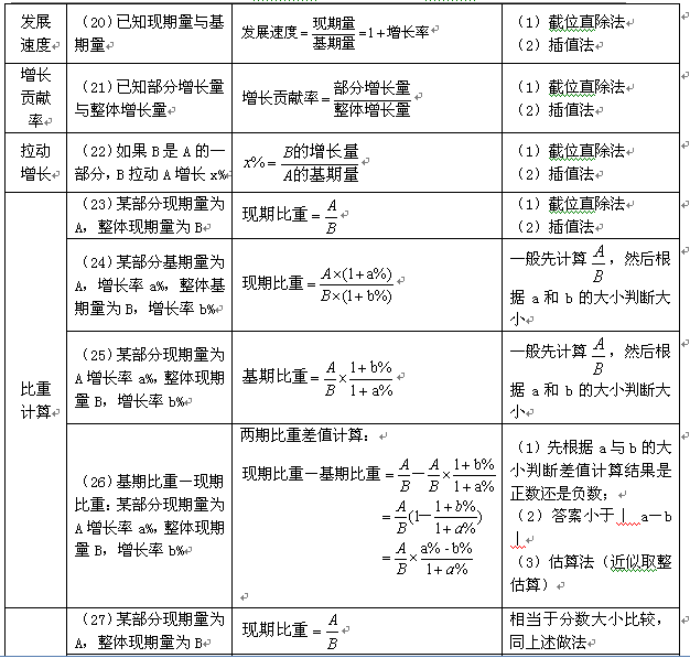 铁算算盘免费资料大全，探索与利用，铁算算盘免费资料大全，探索、利用与实战指南